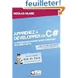 D�tails sur le produit
