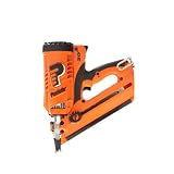 Buy Air Framing Nailer CF-325 LI-ION CORDLESS FRAMING NAILER by Paslode