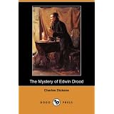 The Mystery of Edwin Drood (Dodo Press)