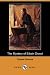Search : The Mystery of Edwin Drood (Dodo Press)