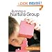 Running a Nurture Group