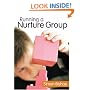 Running a Nurture Group