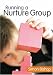Running
a
Nurture
Group
