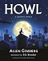 Howl: A Graphic Novel (Penguin Modern Classics)