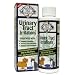 DOUBLE VALUE PACK ofKing Bio Veterinary Pharm. Urinary Tract Irritations 4Oz from King Bio Veterinary Pharm. - Urinary Tract Irritations 4Oz from King Bio Veterinary Pharm.UPC: 357955115243