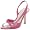 Med Pink