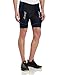 ZOOT SPORTS Men's Performance Tri 6-Inch Short