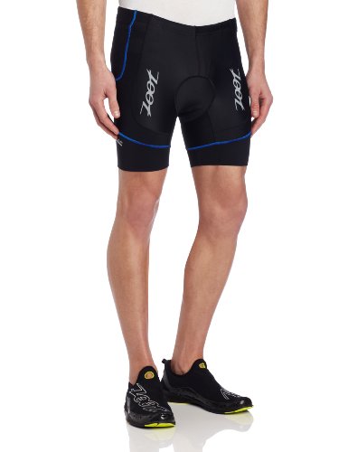 ZOOT SPORTS Men's Performance Tri 6-Inch Short On Sale
