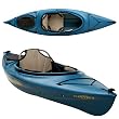 Native Watercraft Marvel 10 Kayak