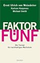 Faktor F�nf
