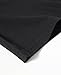 Men's Underwear, KAYIZU Brand Ultimate Soft Cotton Boxer Brief (6-Pack) (Small)