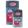 BodyGlide WarmFX Muscle Formula (Maximum Strength)