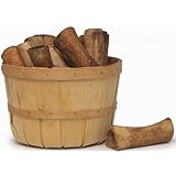 Merrick 7-9 G.I. Bone (12 Count)