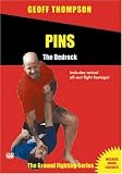 Pins: The Bedrock