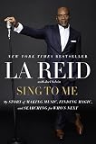 Download Sing to Me: My Story of Making Music, Finding Magic, and
Searching for Who's Next