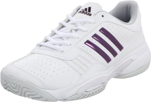 adidas Women's Bercuda W Tennis Shoe
