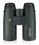 Swarovski Optics