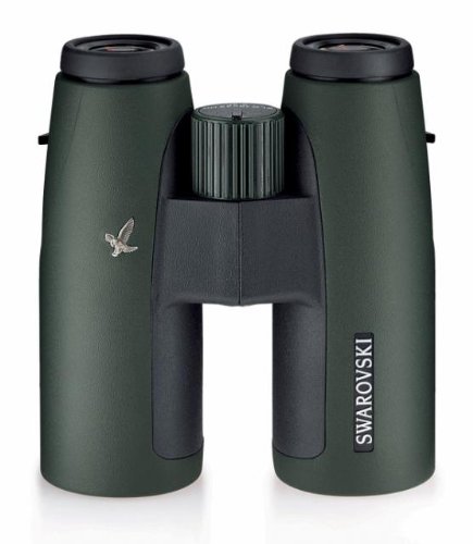 Swarovski Optik SLC 10x42 HD