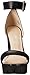 Nine West Women's Indira Leather Dress Pump