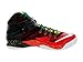 Nike Men's Zoom Soldier VIII Prm Basketball Shoe