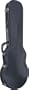 Ampeg ADA6 Guitar Case