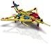 Engino 50 Models Engineering Set image 5