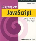 Designing with JavaScript, 2nd Edition