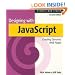 Designing with JavaScript, 2nd Edition