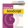 Designing with JavaScript, 2nd Edition