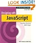 Designing with JavaScript, 2nd Edition