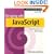 Designing with JavaScript, 2nd Edition