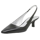 Bandolino Women's Lacie Slingback Pump