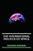 The International Politics of Space: No Final Frontier (Space Power and Politics)