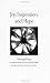 Books : Joy, Inspiration, and Hope (Carolyn and Ernest Fay Analytical Psychology)