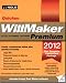 Quicken-Will-Maker-Premium-2012