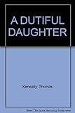 A dutiful daughter