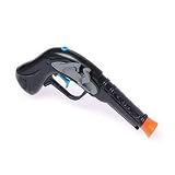 Pirate Water Gun