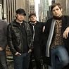Image de Hawthorne Heights
