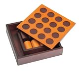 41a0aO7rZ9L. SL160  Gobblet Classic Edition   Deluxe Limited Edition