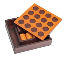 Gobblet Classic Edition - Deluxe Limited Edition
