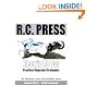 Electric Rc Car: Practical Upgrade Strategies