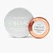 Nano Silver Cyclic Soap Bar 40g for normal and oily skin