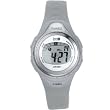Timex Women's Watch T5K245