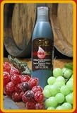Acetaia Bellei Balsamico Suite- Cream of Balsamic Vinegar - 8.5 fl. oz.