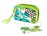 Vera Bradley Tune In