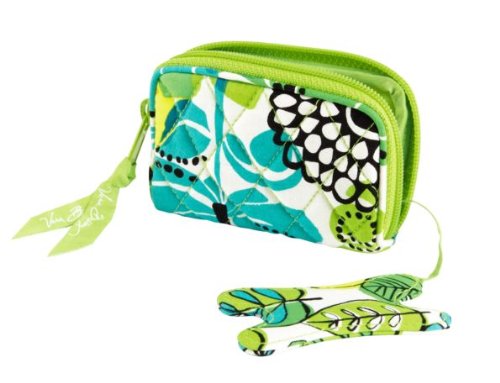 Vera Bradley Tune In