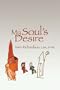 My Soul's Desire