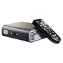 Western Digital WD TV Live Plus 1080p HD Media Player