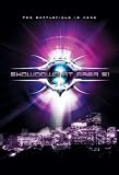 Buy : Showdown at Area 51
