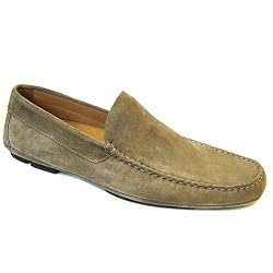 MENS DORIAN 50127160-067
